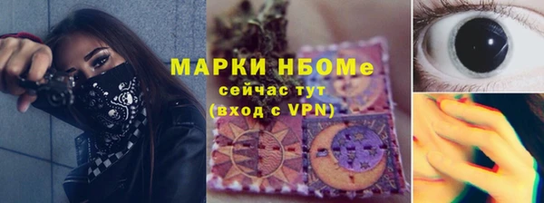 ГАЛЛЮЦИНОГЕННЫЕ ГРИБЫ Вяземский