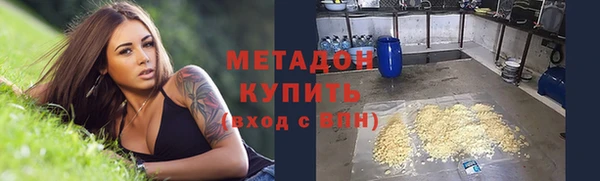 ГАЛЛЮЦИНОГЕННЫЕ ГРИБЫ Вяземский