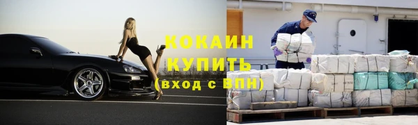 ГАЛЛЮЦИНОГЕННЫЕ ГРИБЫ Вяземский