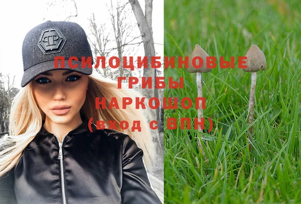 jwh Вязники