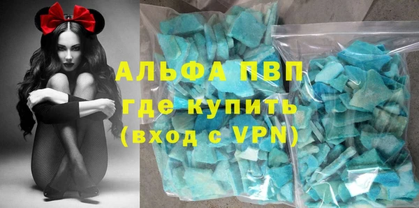ГАЛЛЮЦИНОГЕННЫЕ ГРИБЫ Вяземский